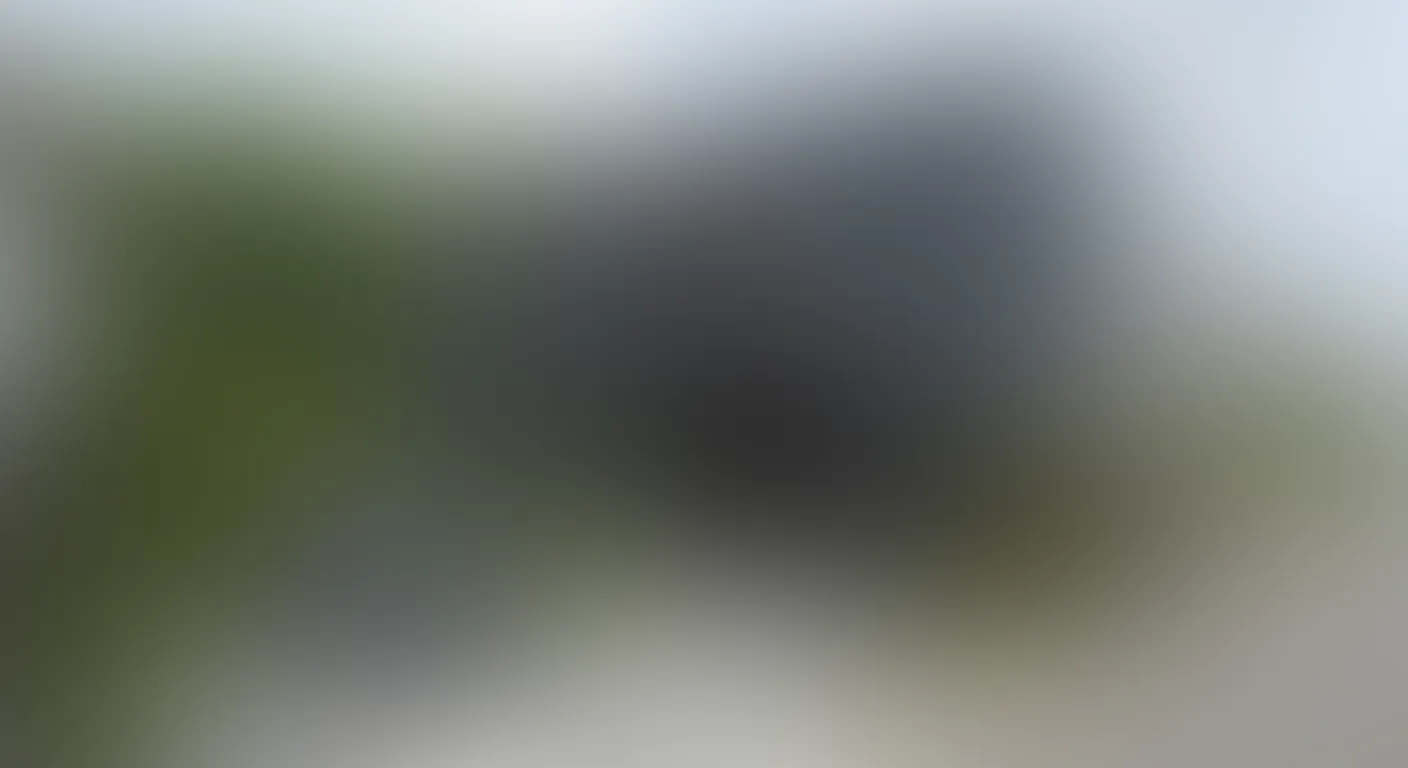 会員限定物件